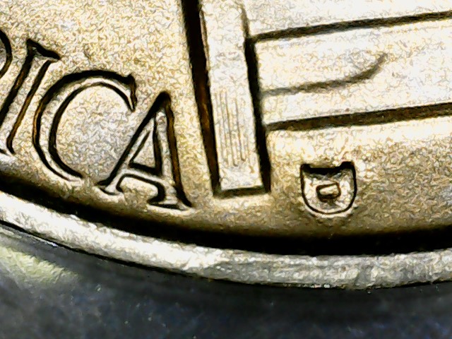 Coin - US Nickel 1941 D WIN_20230130_12_09_27_Pro.jpg