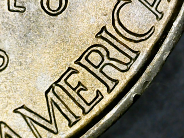 Coin - US Nickel 1941 D WIN_20230130_12_09_41_Pro.jpg