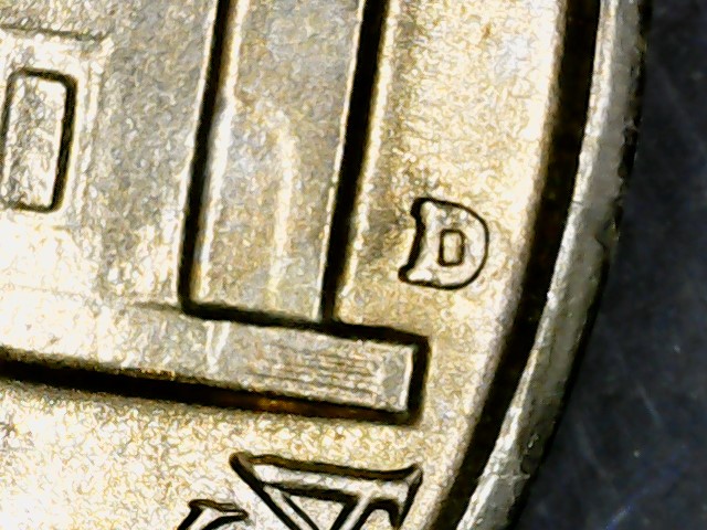 Coin - US Nickel 1941 D WIN_20230130_12_10_08_Pro.jpg