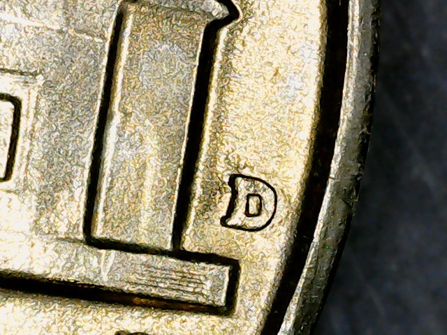 Coin - US Nickel 1941 D WIN_20230130_12_10_18_Pro.jpg