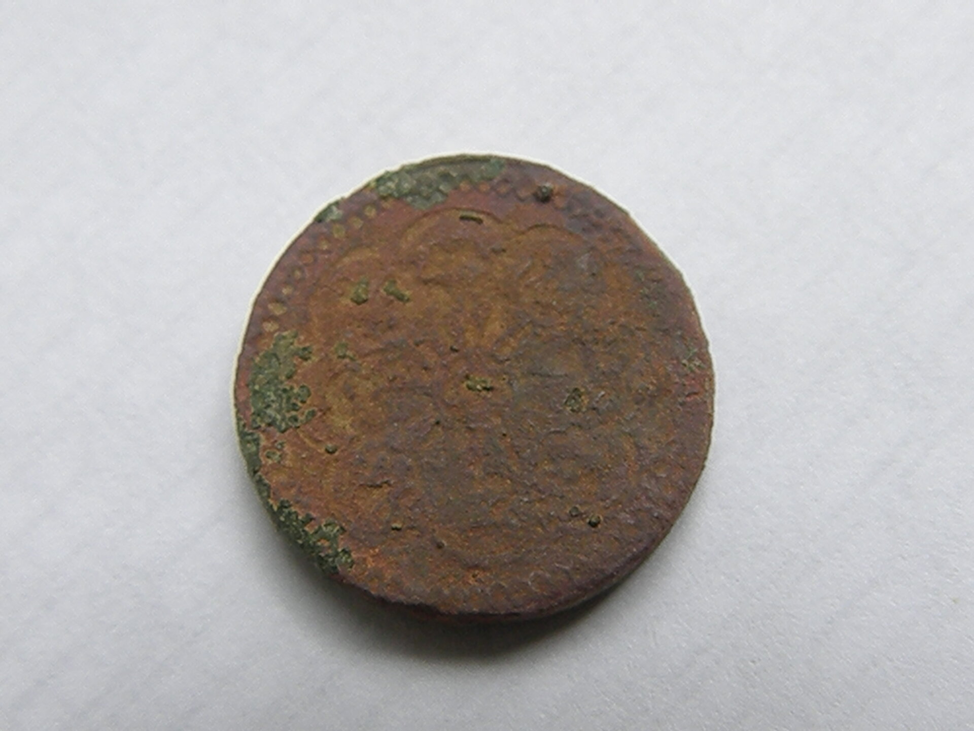 coin weight.JPG