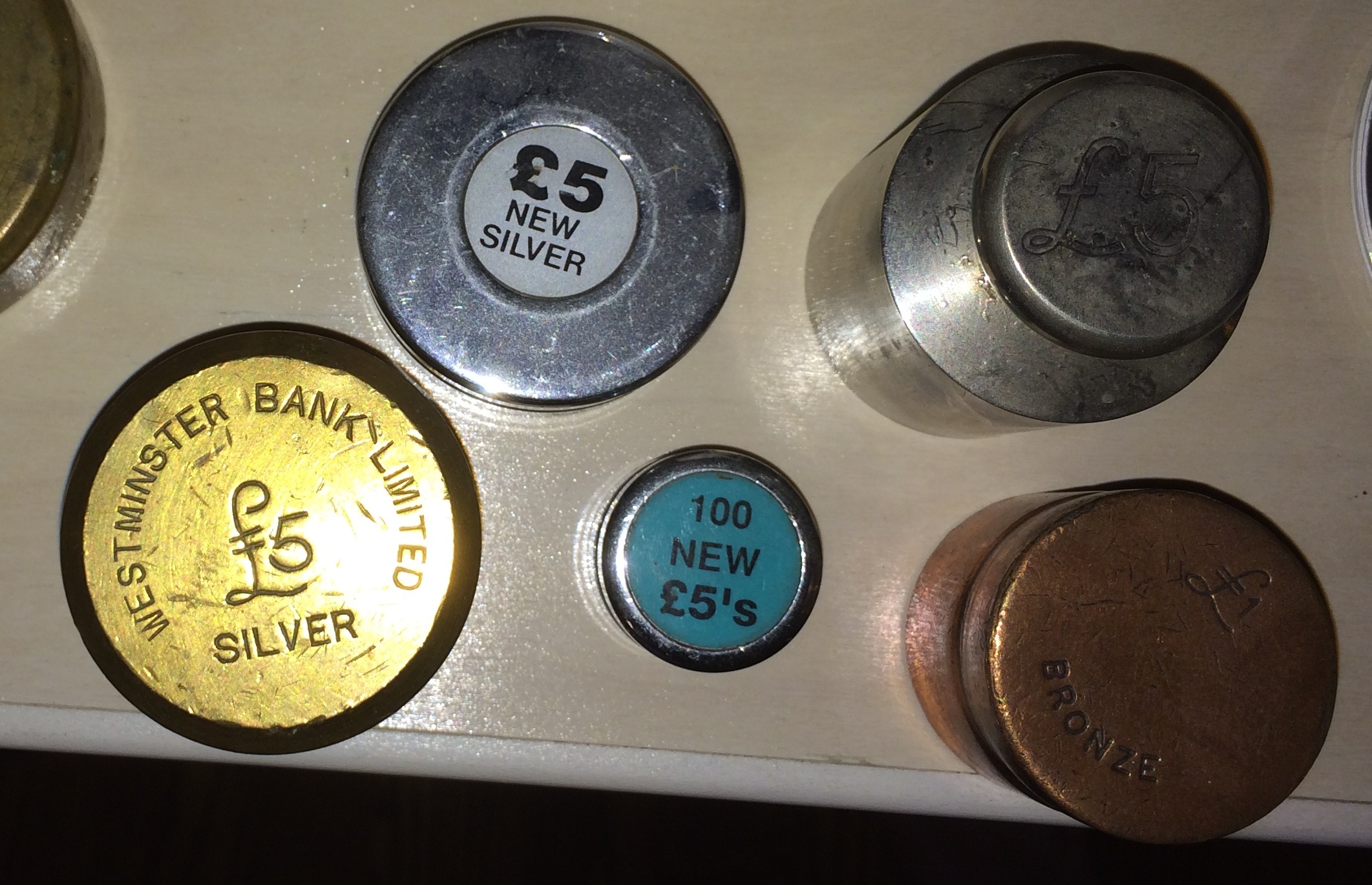 coin weights.jpg