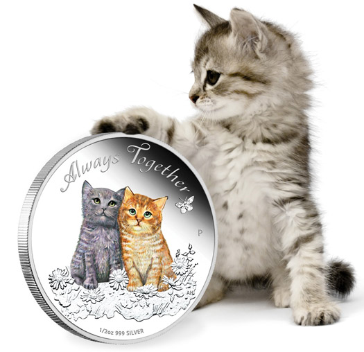 Coin-with-kittens.jpg