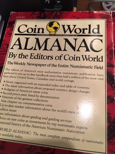 Coin World Almanac.JPG