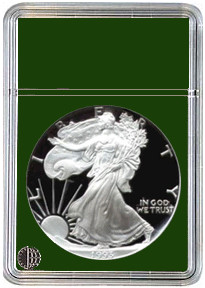 Coin World.jpg