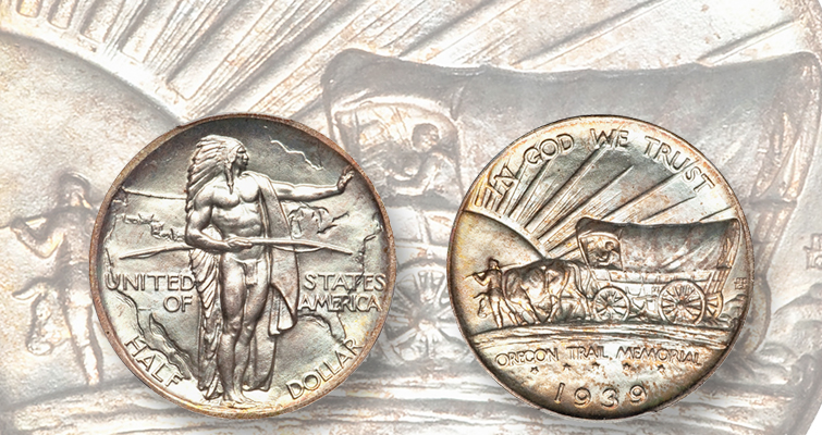 Coin World.jpg
