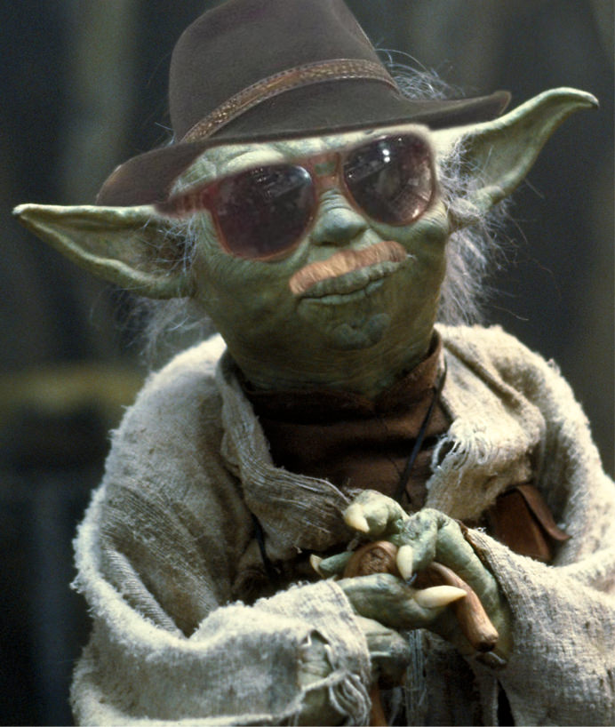 Coin Yoda.jpg