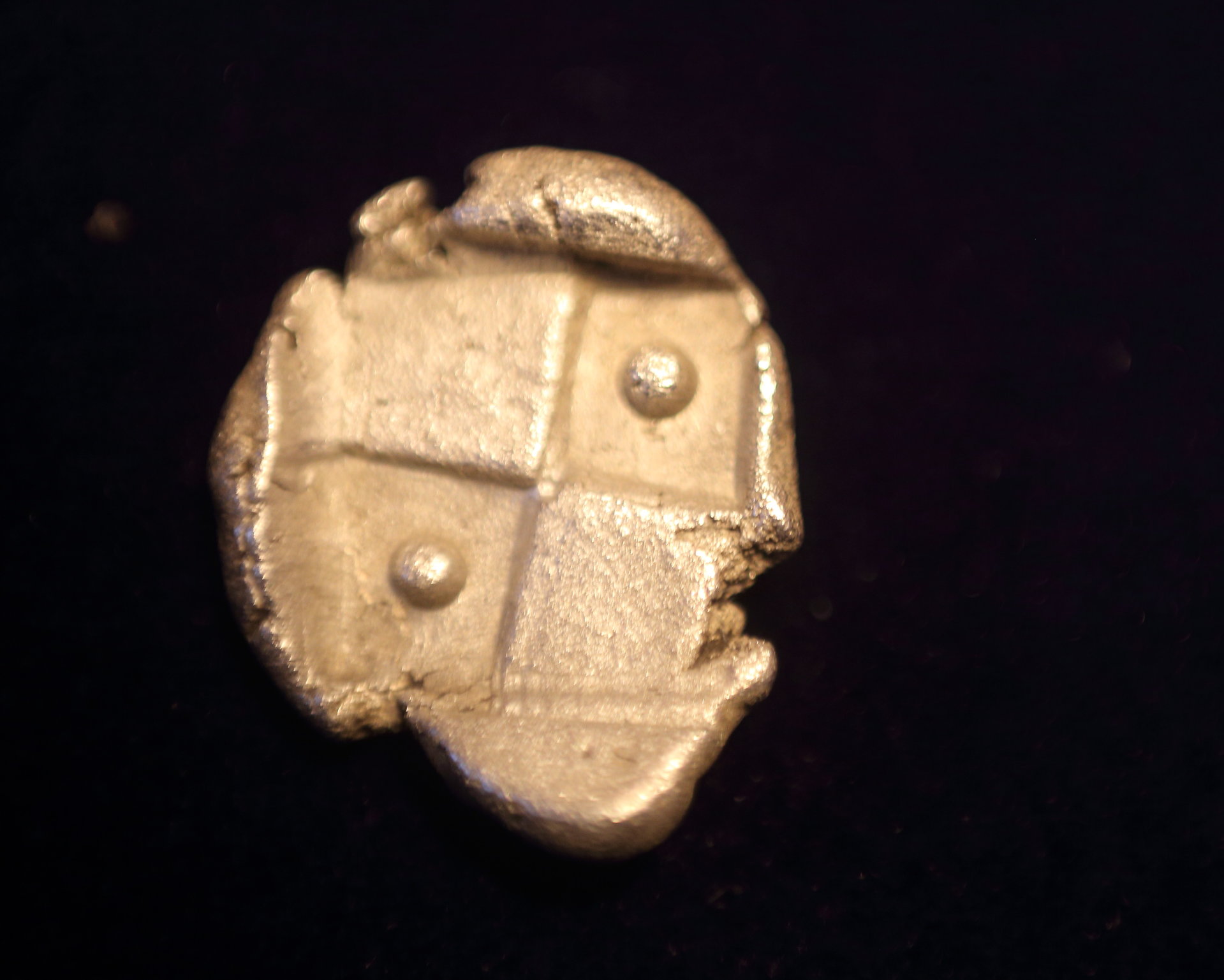 coin00000220.JPG