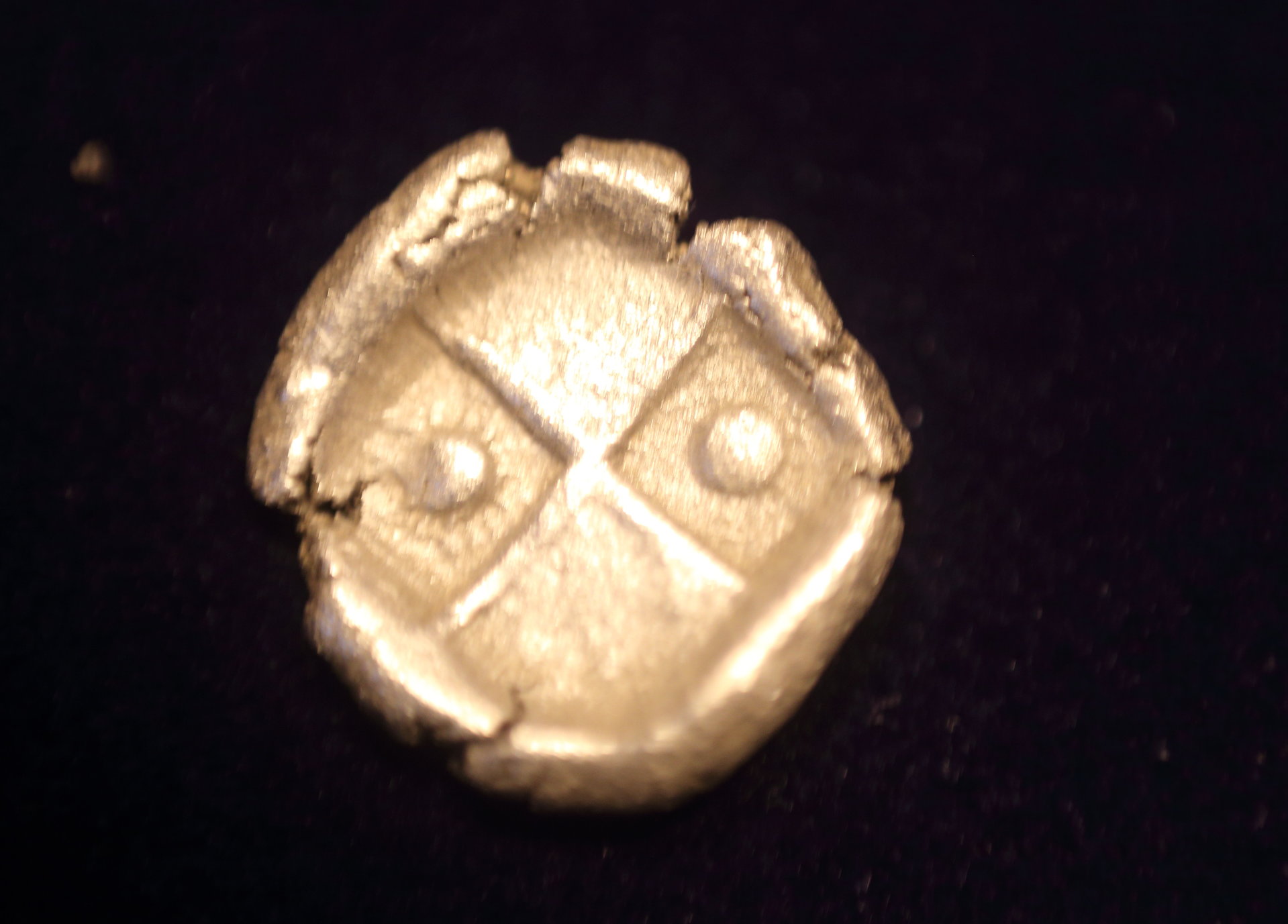 coin00000223.JPG