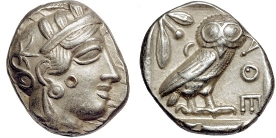 =coin002.jpg