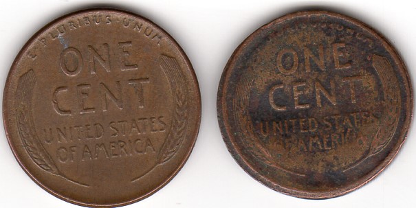 Coin004 (2).jpg