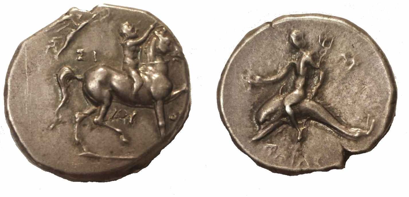 coin004 horizontal.jpg