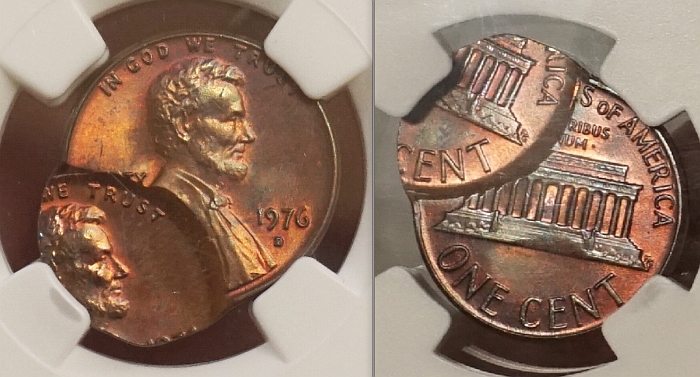 Coin005.jpg
