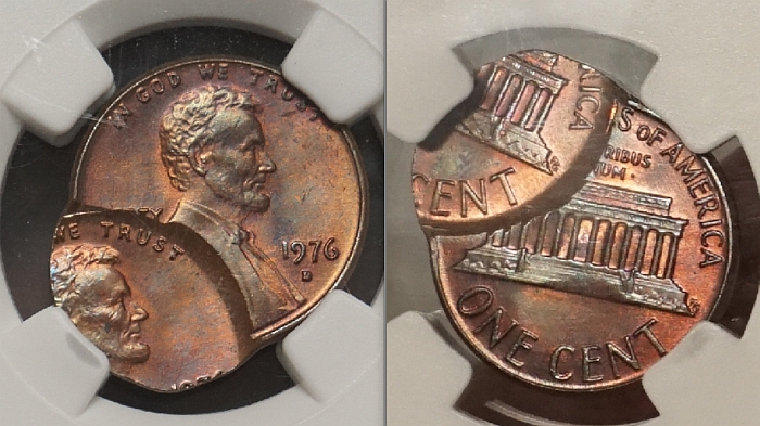 Coin005b.jpg