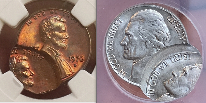 =Coin006bar2.jpg