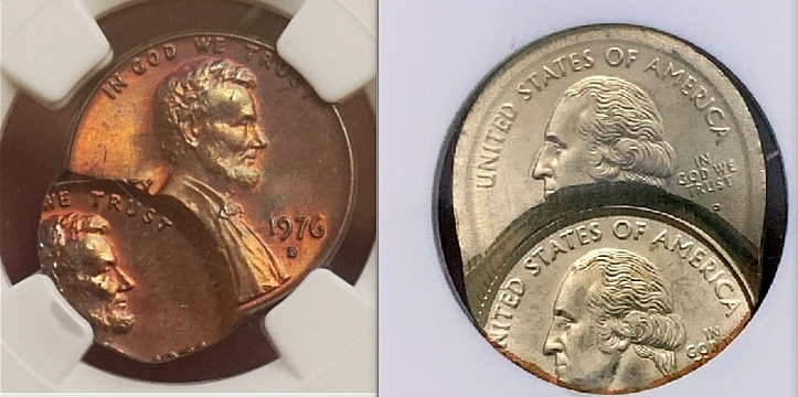 Coin006bar3.jpg