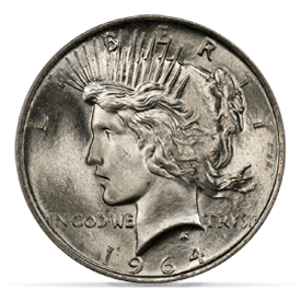 Coin01o275px.png