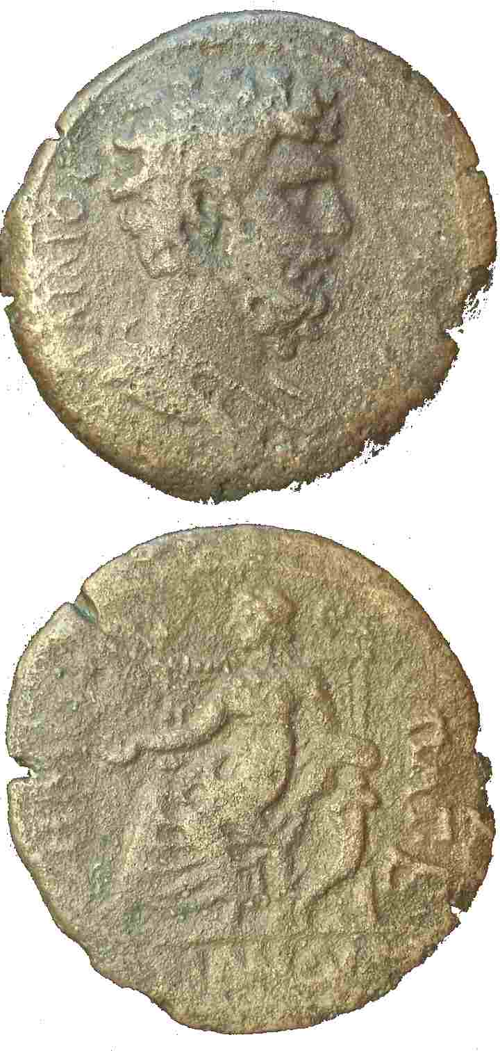 coin038.jpg