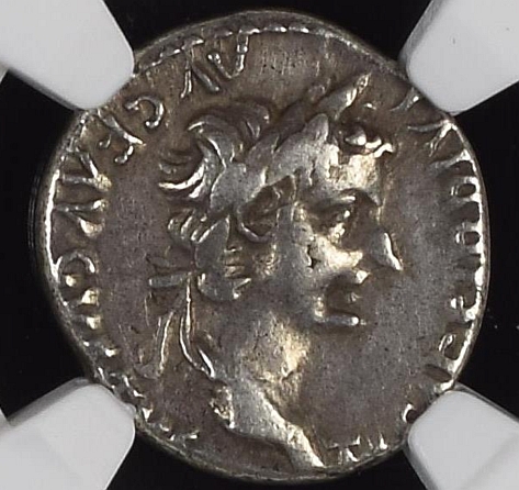 Coin05.jpg