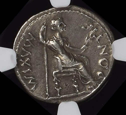 Coin05b.jpg