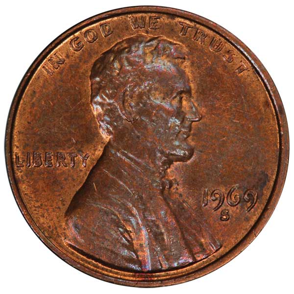 Coin07o600px.jpg