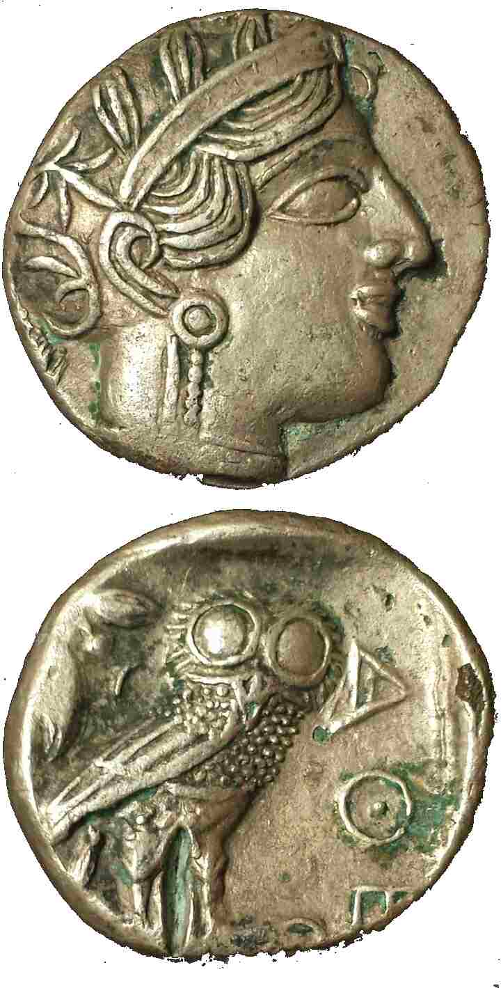 coin088.jpg