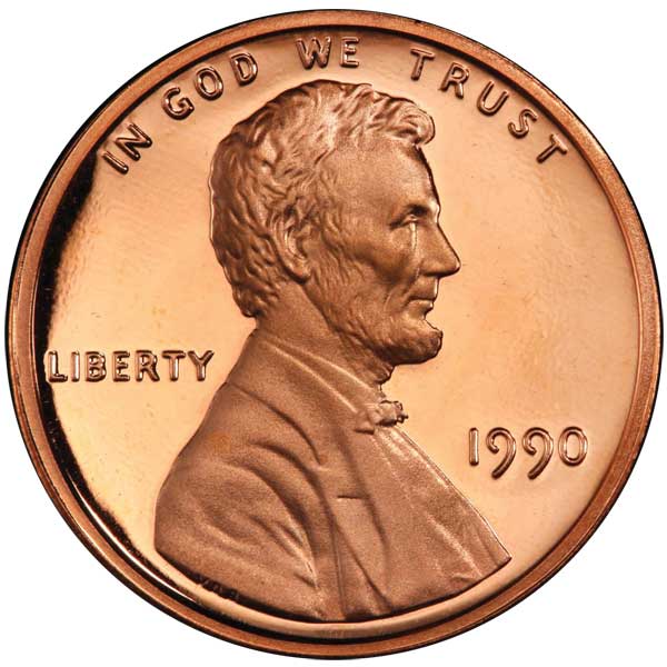 Coin09o600px.jpg