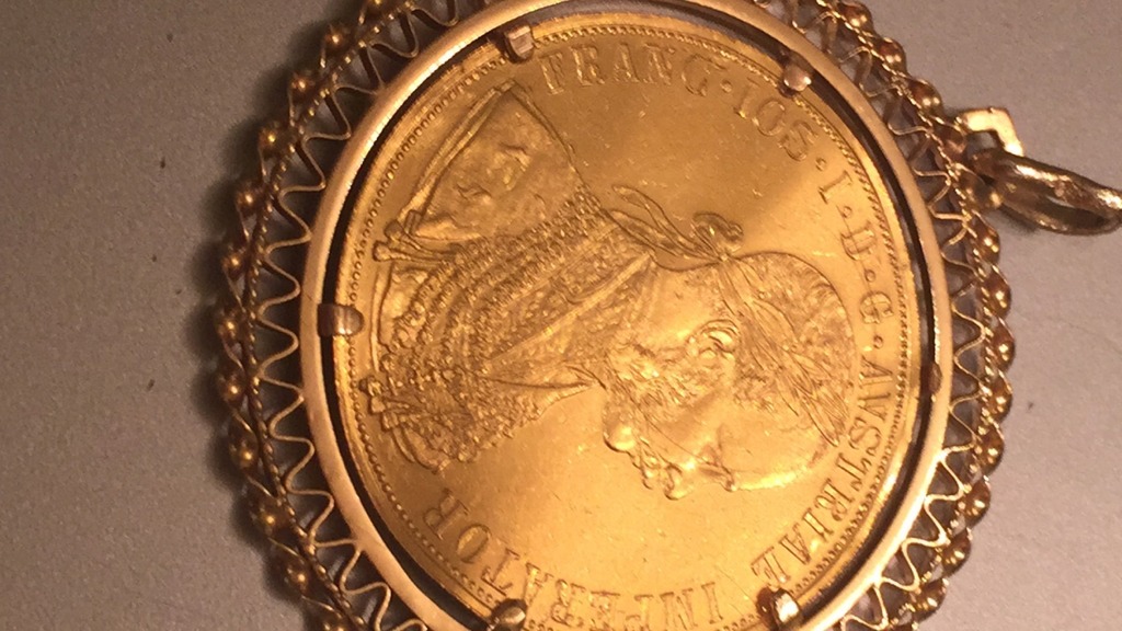 coin1.jpeg
