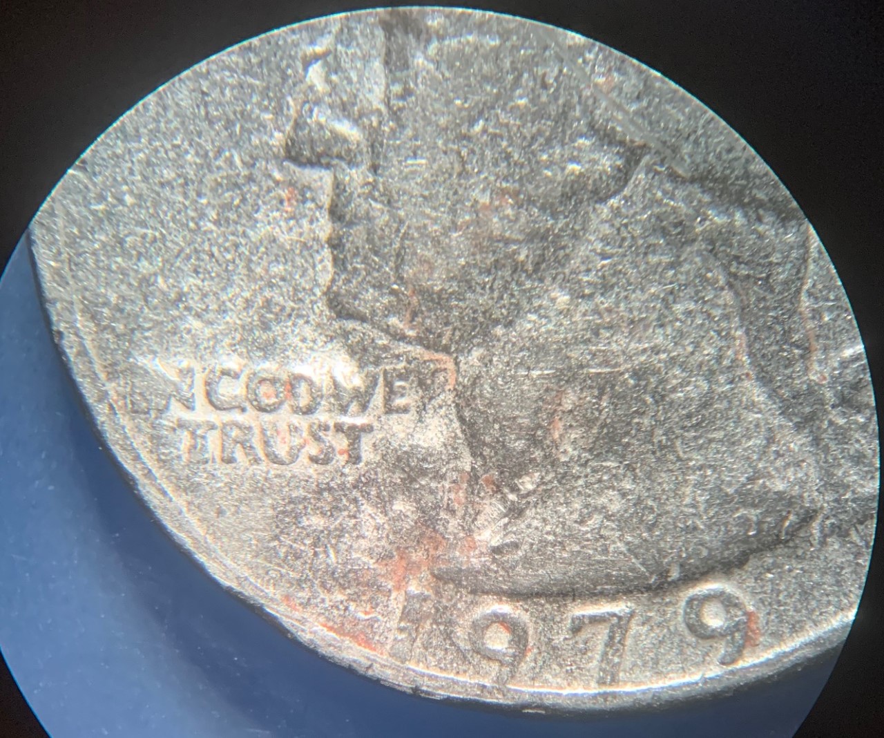 coin1.jpg