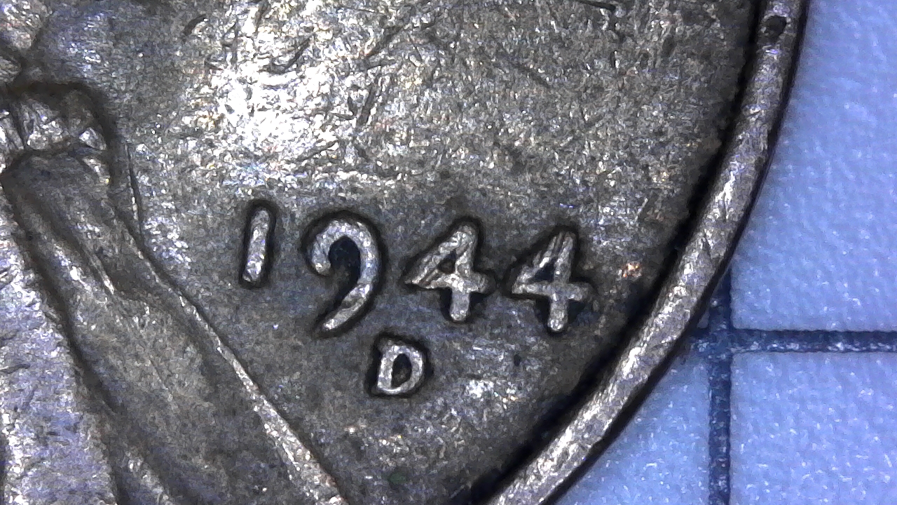 coin1.jpg