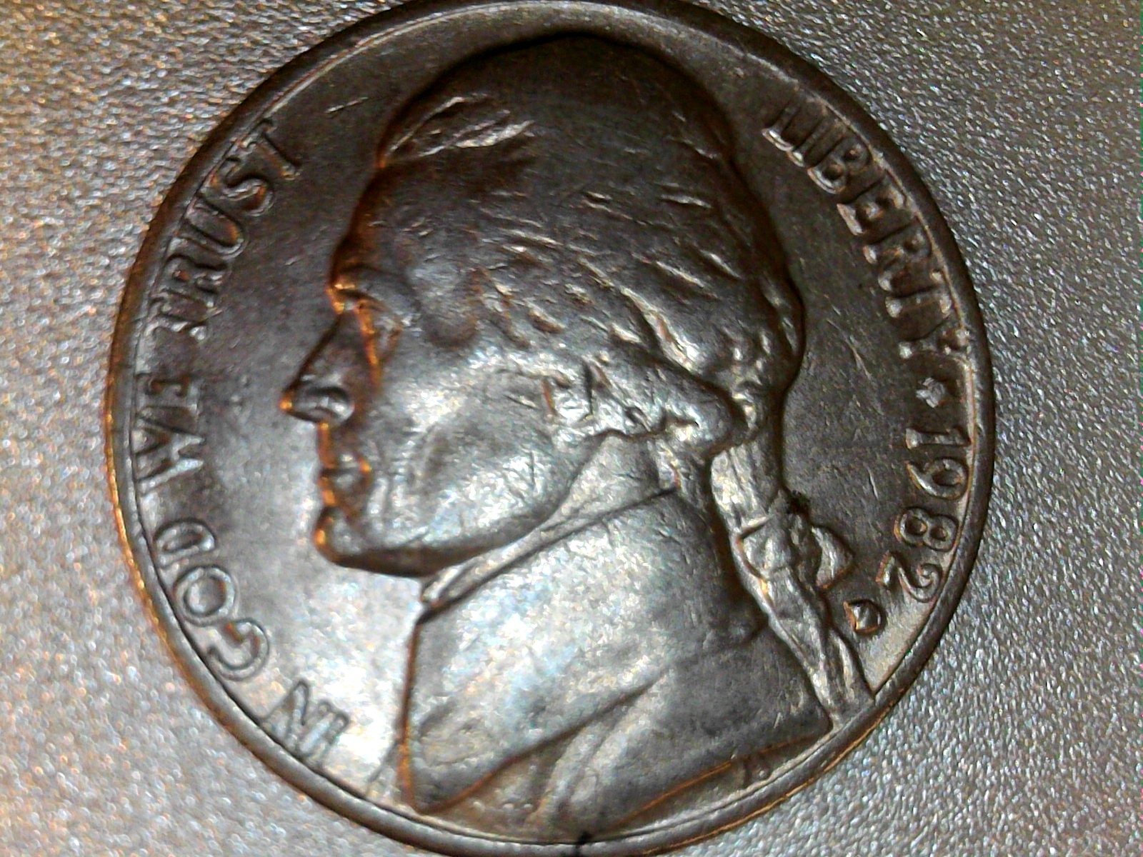 coin1.jpg