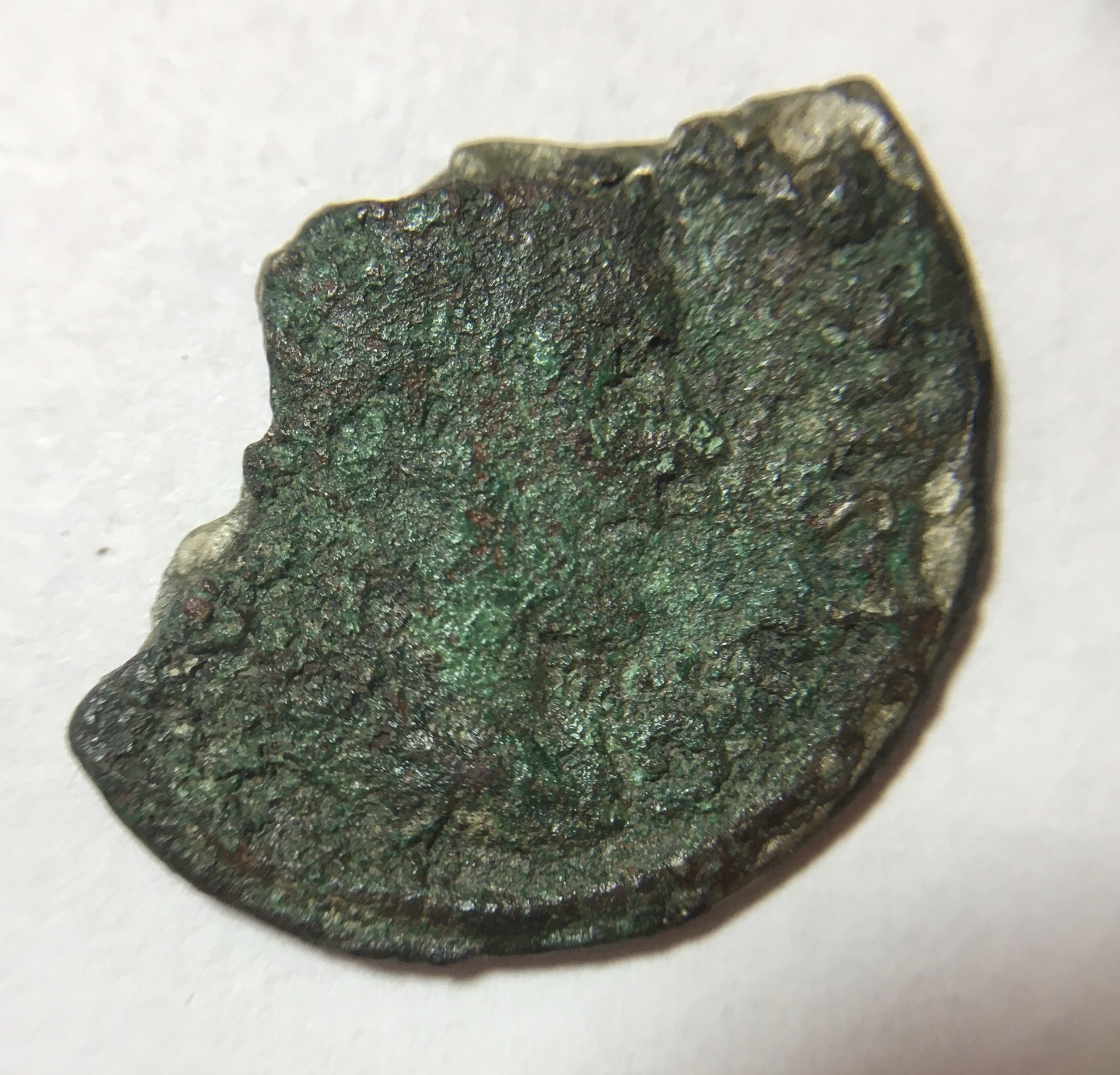 coin1.JPG