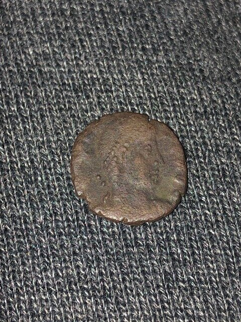 coin1.jpg