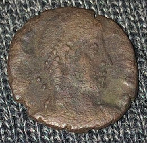 coin1.jpg
