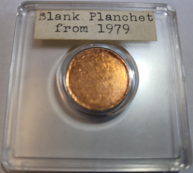 coin1.jpg
