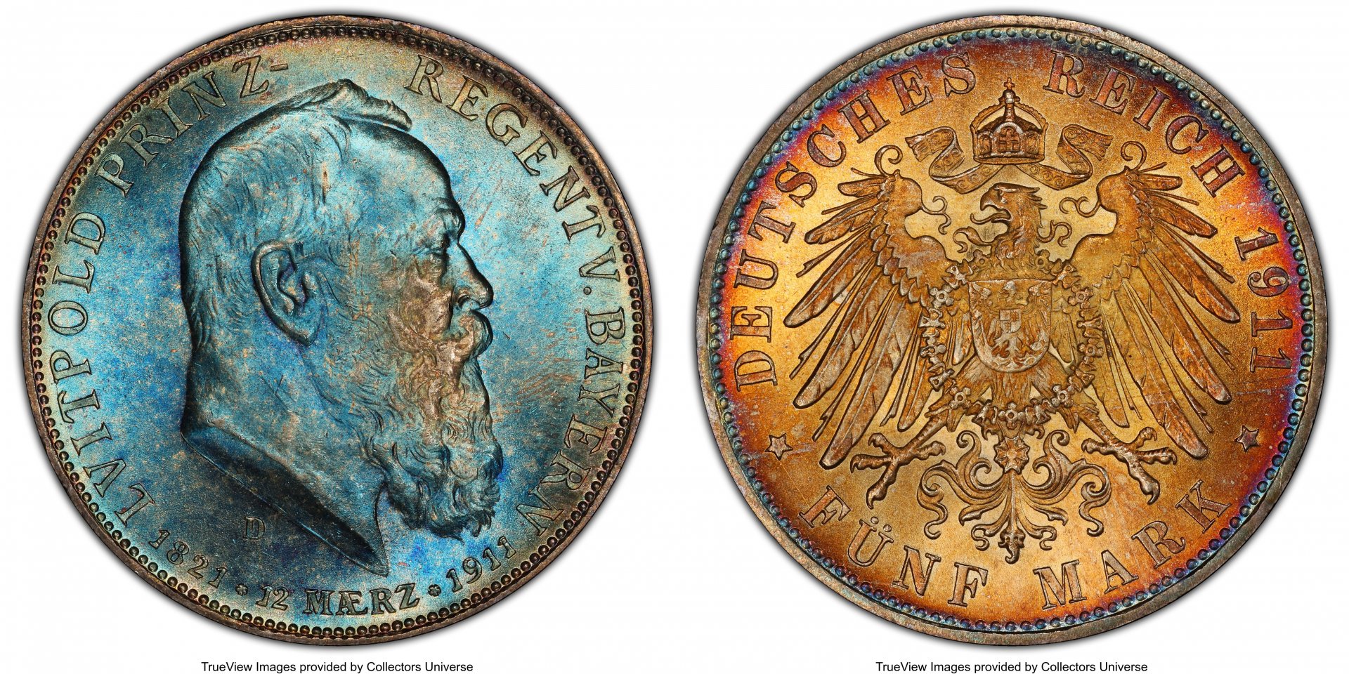 coin1.jpg