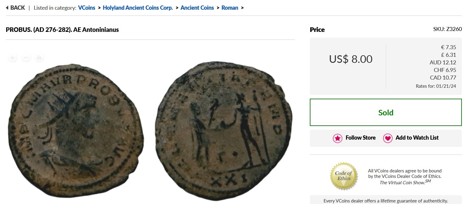 coin1.jpg