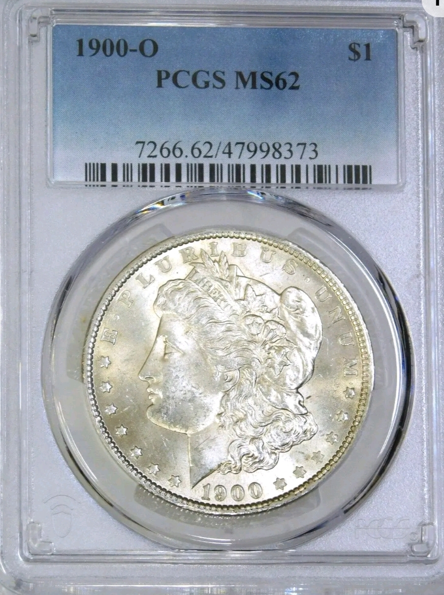 coin1.jpg