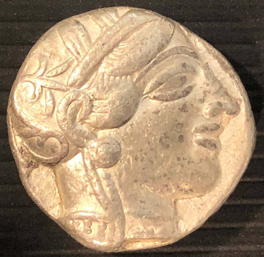 Coin1.jpg
