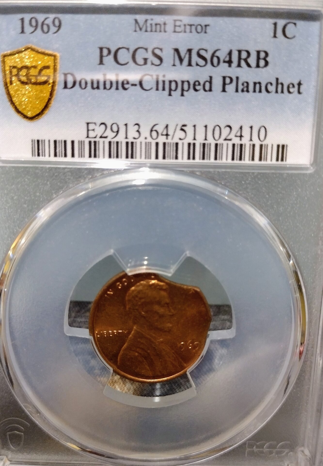 Coin1.jpg