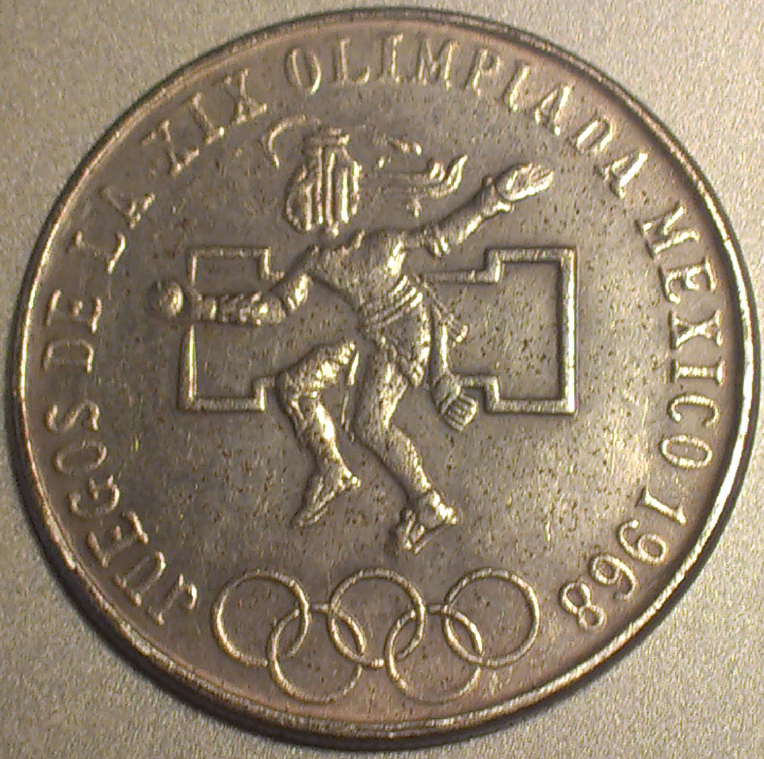 coin1.jpg