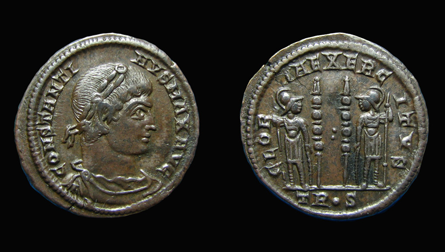 coin1.jpg