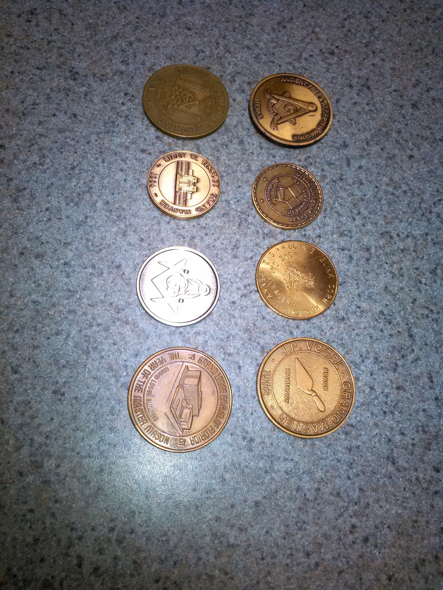 coin1.JPG
