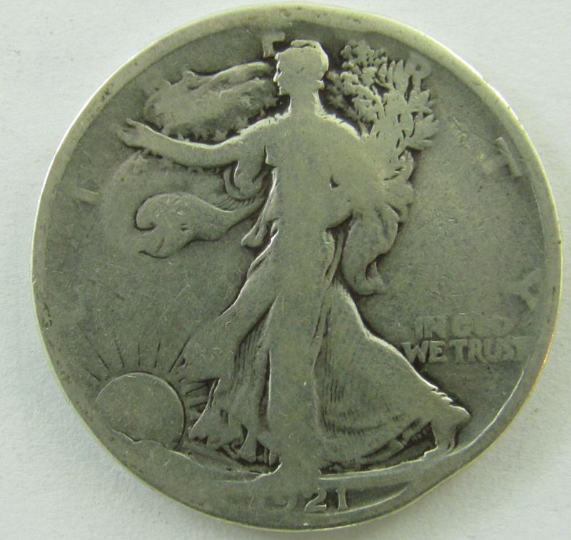 coin1.jpg