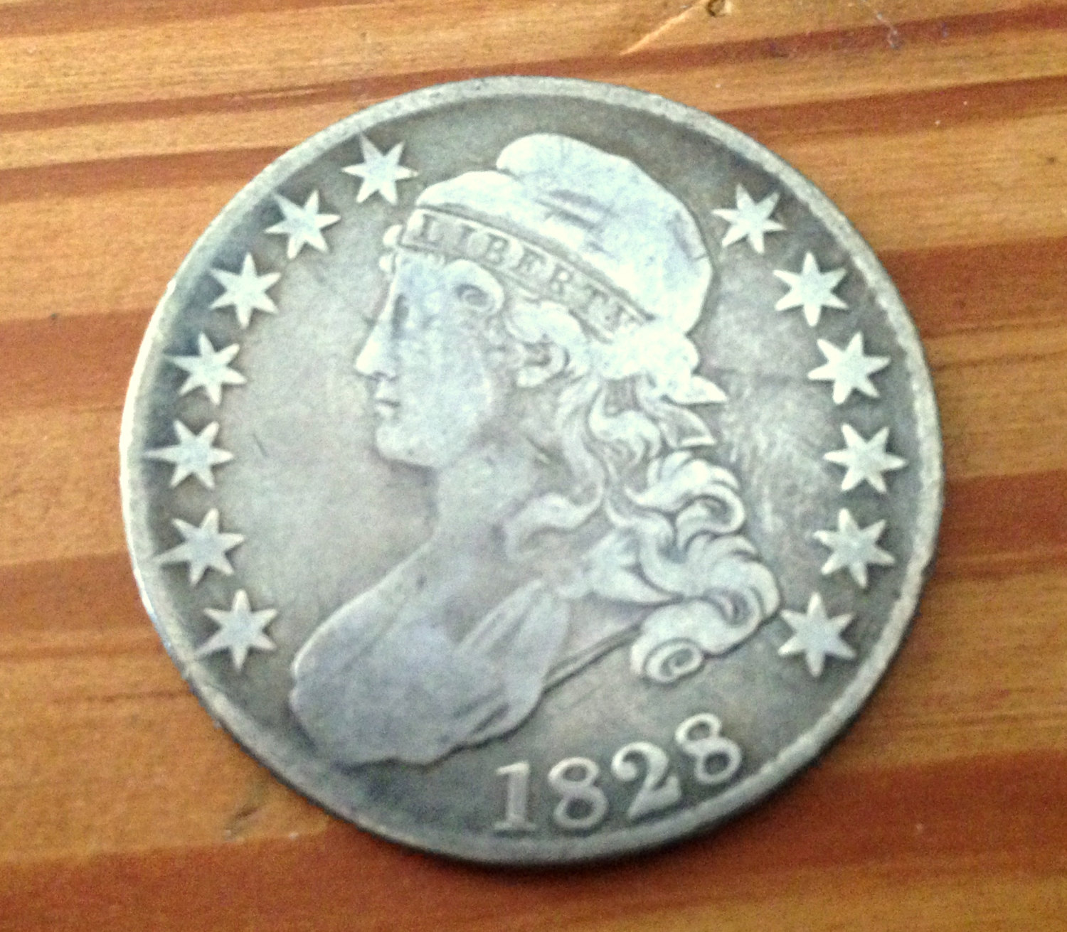 coin1.jpg