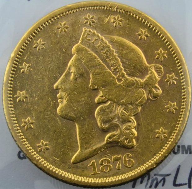coin1.jpg