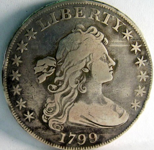 coin1.jpg