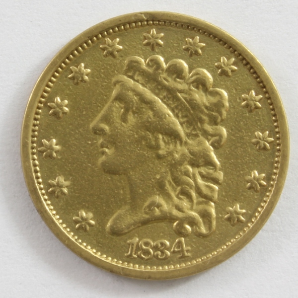 coin1.jpg