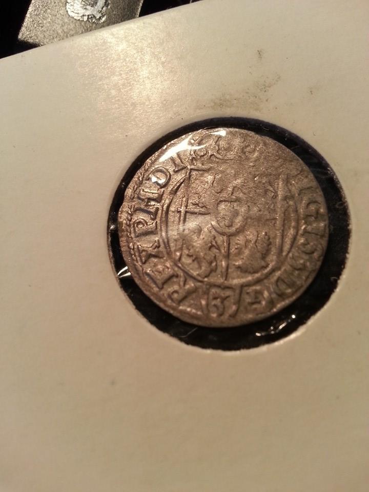 Coin1.jpg