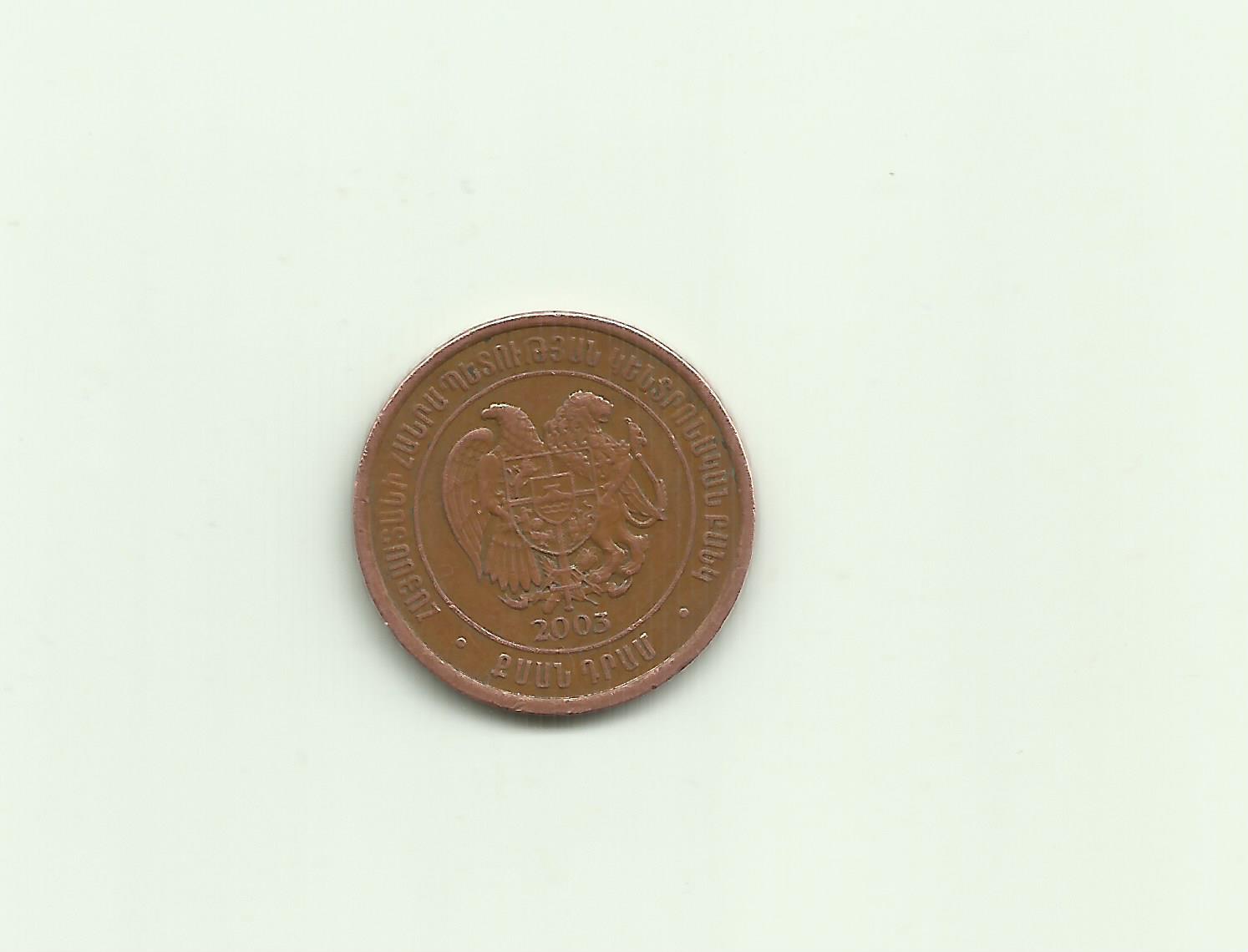 coin1.jpg